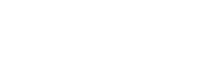 Forward Business Services – Career Center